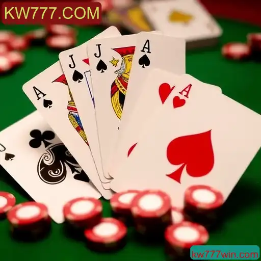 Blackjack