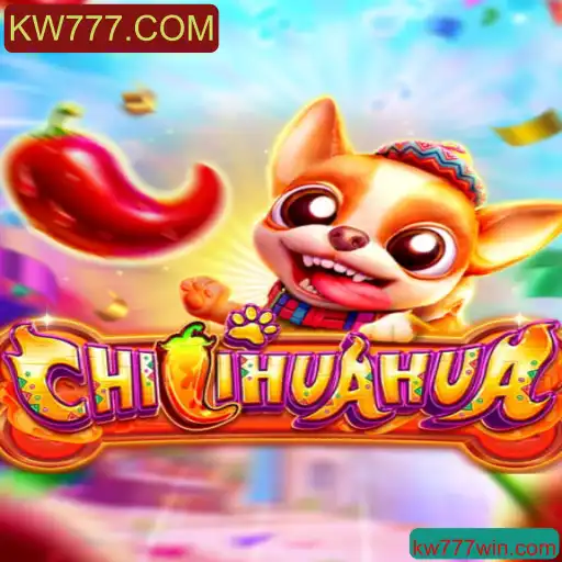 Descubra o Mundo Emocionante do Jogo CHILIHUAHUA
