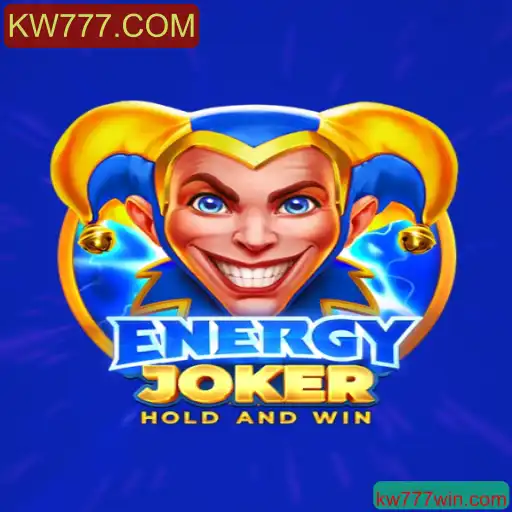 Explorando o Fascinante Mundo do EnergyJoker