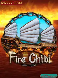 Descubra as Aventuras do Jogo FireChibi