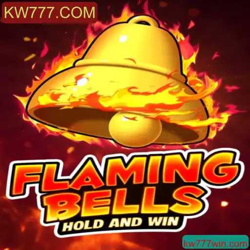 Flamingbells: O Empolgante Universo do Jogo Disponível em KW777.COM