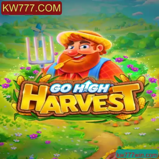 GoHighHarvest: Descubra o Empolgante Mundo da Colheita Online