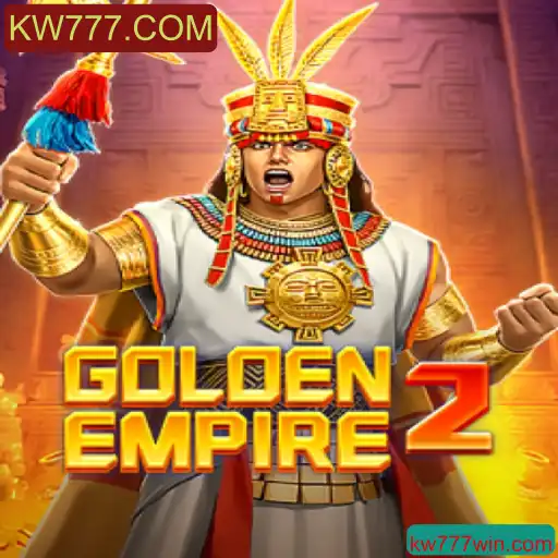 Explorando o Mundo de GoldenEmpire2: Uma Jornada Épica no Universo de KW777.COM