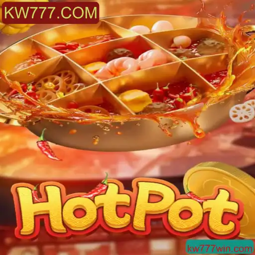 Explorando o Fascinante Mundo do Jogo Hotpot