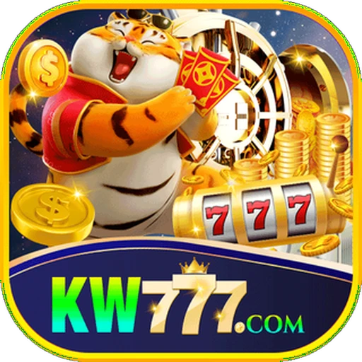 Logo KW777.COM Cassino