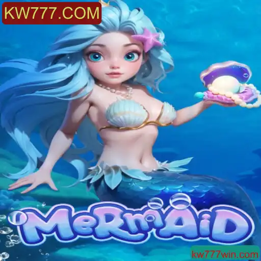 Explorando o Fascinante Mundo do Jogo Mermaid