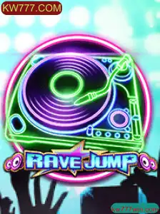 Explorando o Fascinante Mundo de RaveJump: Uma Introdução Completa