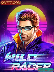 Descubra WildRacer: O Novo Fenômeno dos Jogos de Corrida