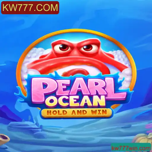 Explorando o Fascinante Mundo de PearlOcean: Um Guia Completo