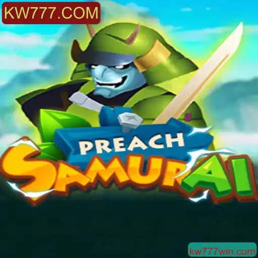 Explorando o Mundo de PreachSamurai: Um Mergulho no Jogo de Estratégia Inovador