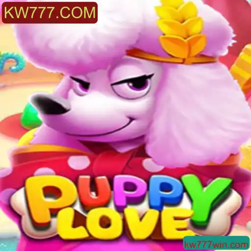 Descubra o Mundo Encantador de PuppyLove: Um Jogo Revolucionário