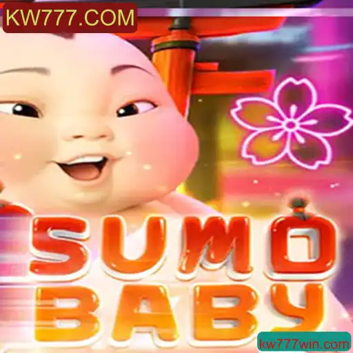 Descubra o Mundo de SumoBaby: Um Jogo Inovador e Divertido