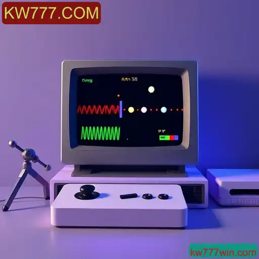 Videogames